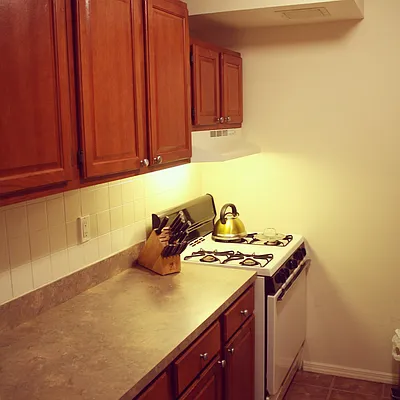 Sold by Syed S Ahmed, LREB | media 2