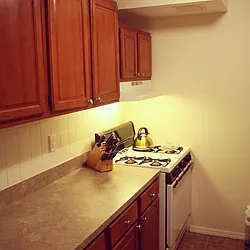 Sold by Syed S Ahmed, LREB