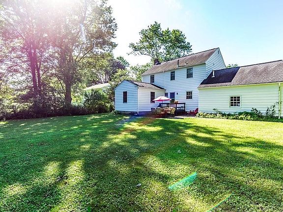 3rd image of 114 Kessler Ln