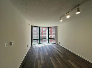 1300 M St NW #430, Washington, DC 20005