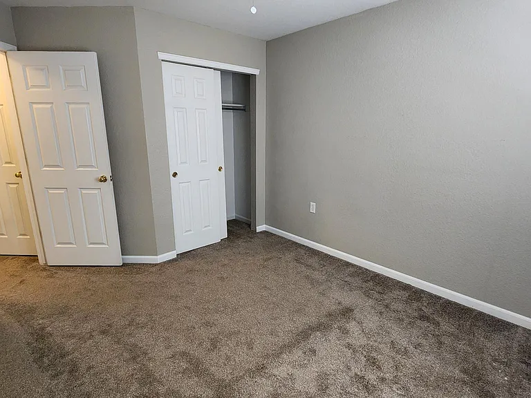 1493 Red Peak Dr — Photo 22