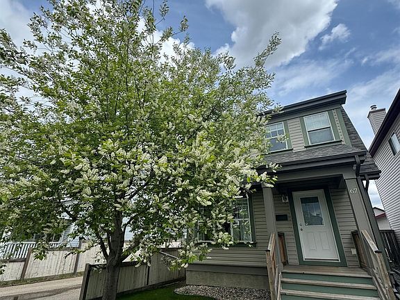5th image of 67 Summerfield Point E