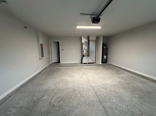 9198 Bearden Rd, Jacksonville, FL 32220