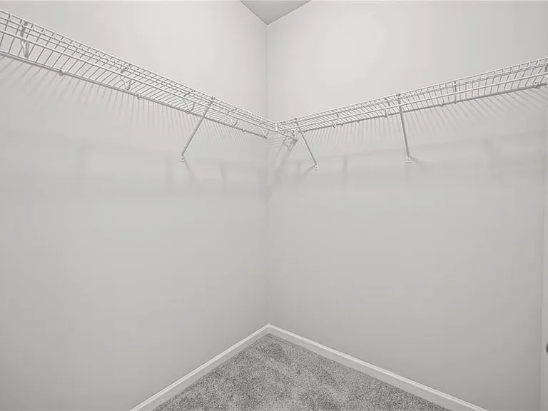 2502 Pearl Ridge Trce — Photo 16