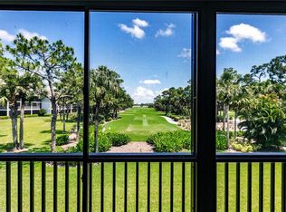 22 Cypress View Dr #B, Naples, FL 34113