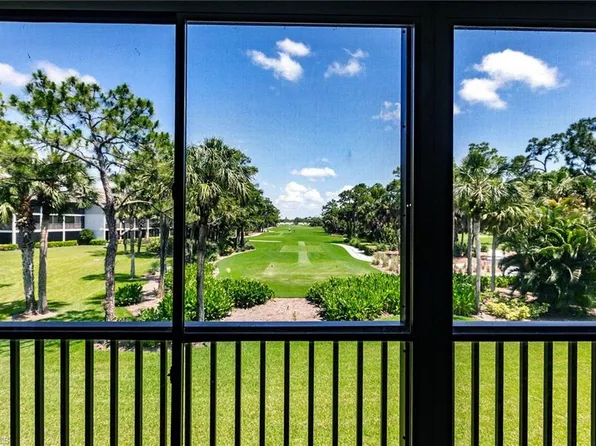 22 Cypress View Dr #B, Naples, FL 34113