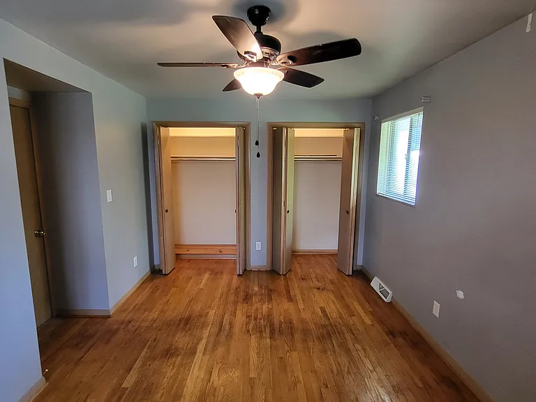 4365 Glenmawr Ave — Photo 19