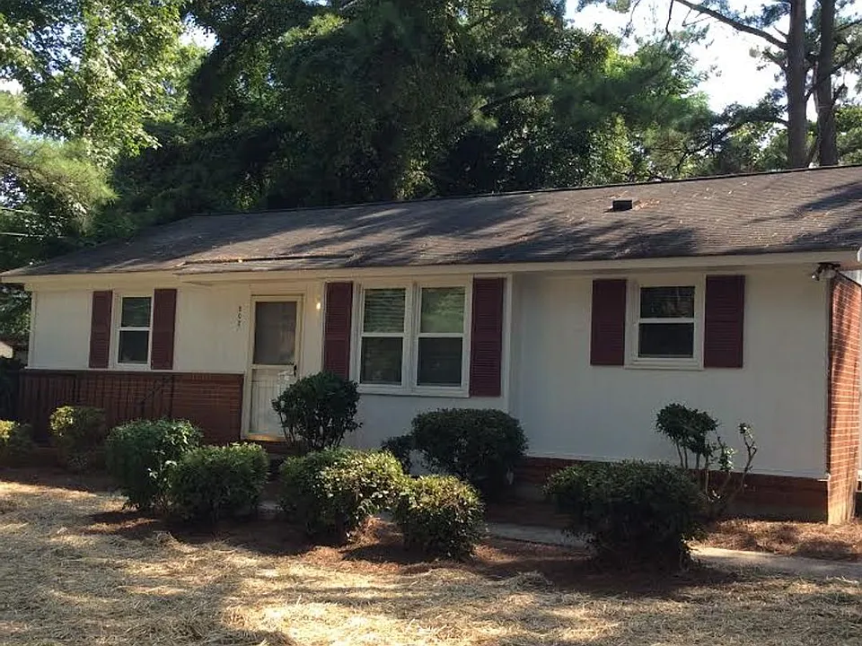 808 Peyton St