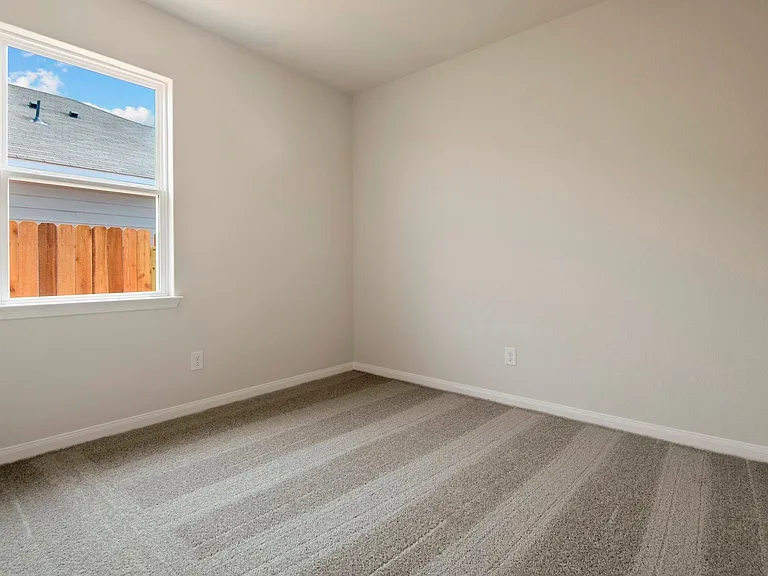 701 Jasmine Ridge Ln — Photo 13