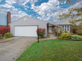 185 Glen Lake Rd, Loveland, OH 45140