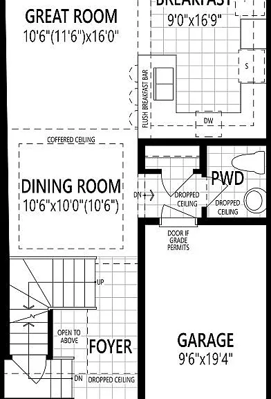436 Cope Dr — Photo 3