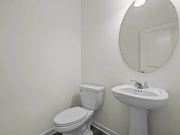2905 Briers Dr — Photo 3