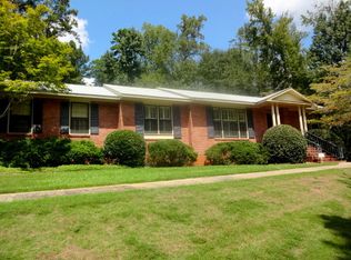 149 Westmoreland Rd, Columbus, GA 31904