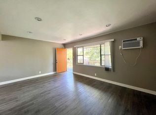 6060 La Prada St APT 6, Los Angeles, CA 90042