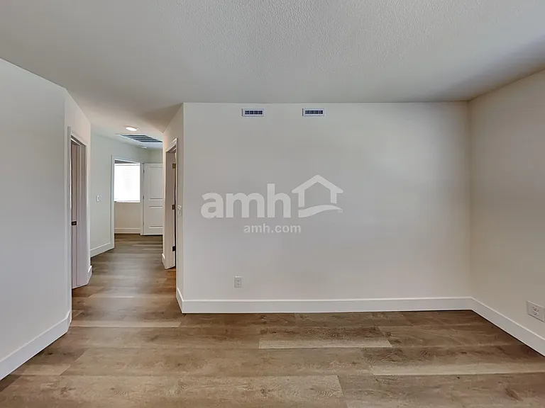 10188 Cove Mountain St — Photo 11