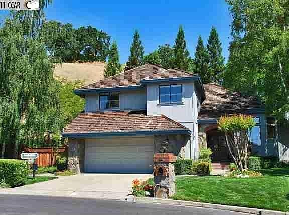 2nd image of 1256 Whispering Oaks Dr