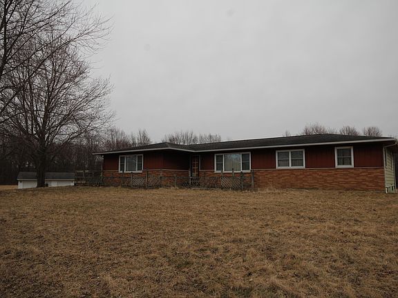 4th image of 9640 E V Ave
