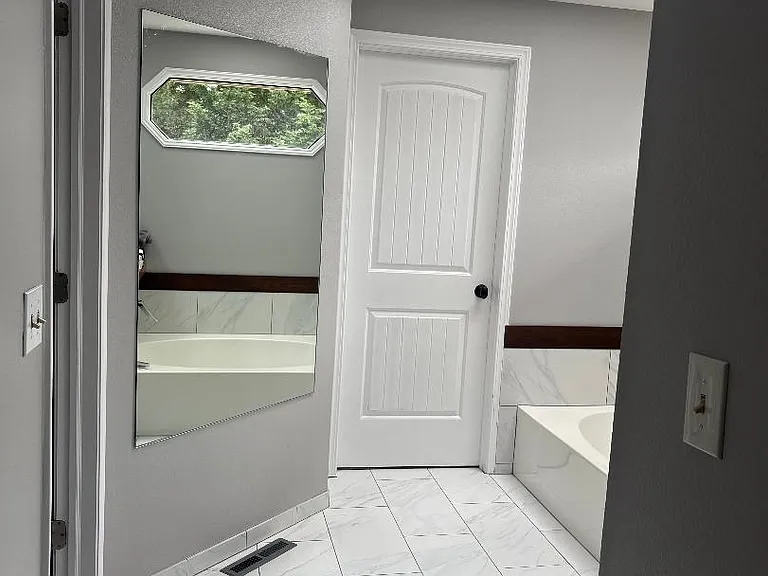 13009 SE 47th Pl — Photo 11