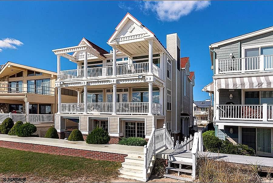 1st image of 3927 Central Ave #2