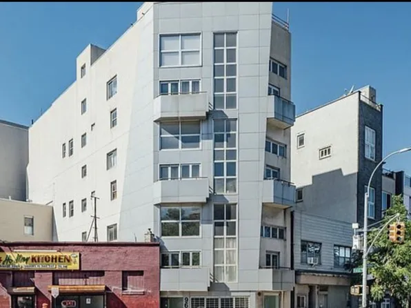 96 Woodpoint Road image 1 of 23