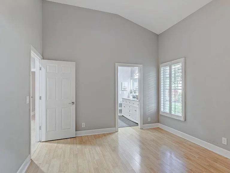139 Brookhaven Ct — Photo 69
