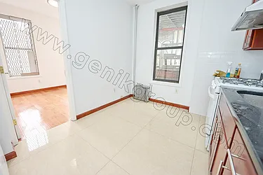 Rented by Genik Group Corp