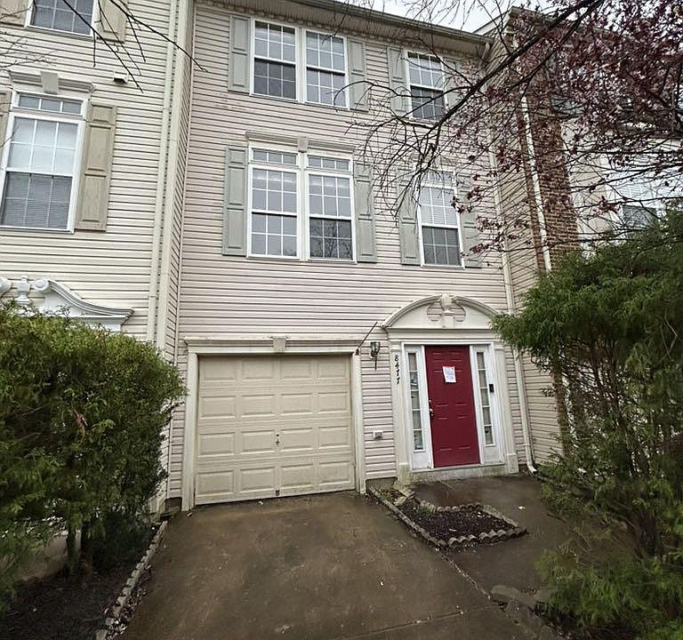 1st image of 8477 Hallie Rose St