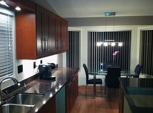 3458 E Libby St, Phoenix, AZ 85032