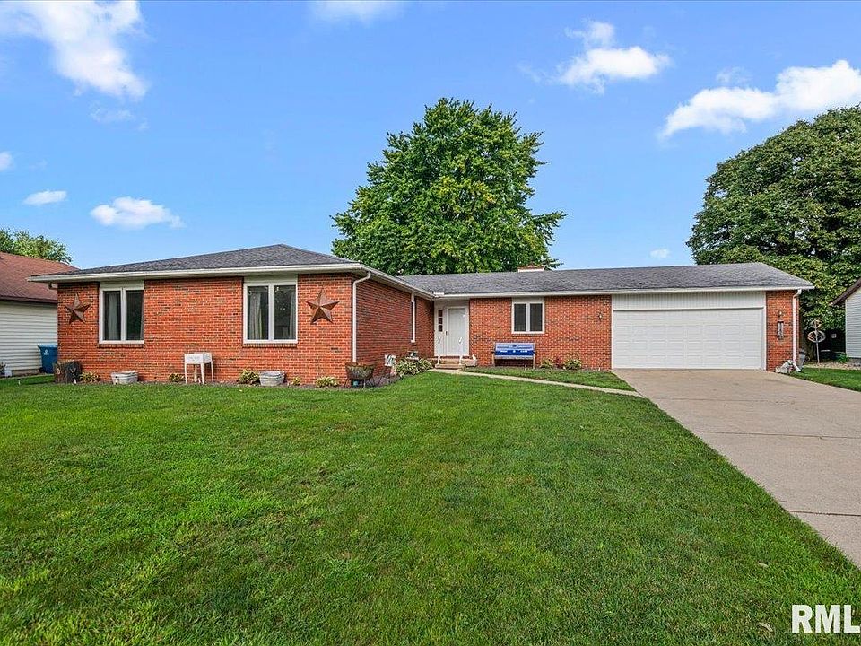 1st image of 3313 Branchwood Dr