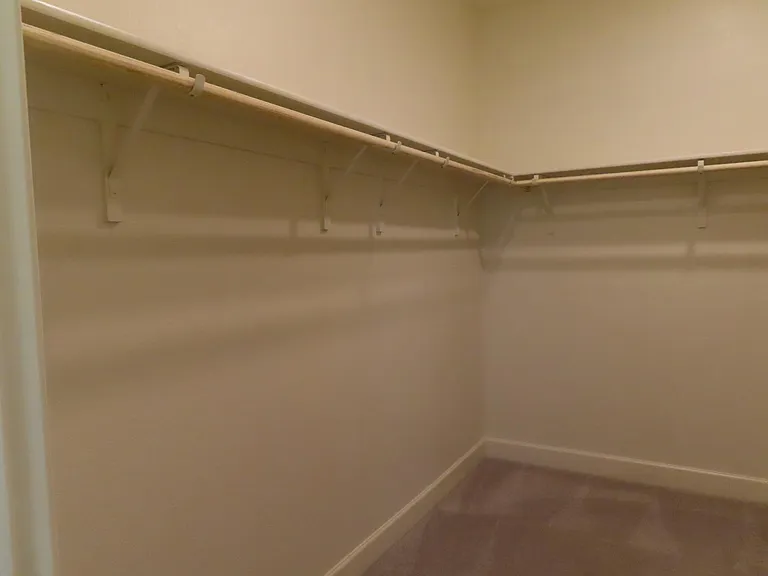6771 Lookout Peak Dr — Photo 57