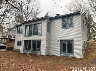 83 Cottage Rd, Windham, ME 04062