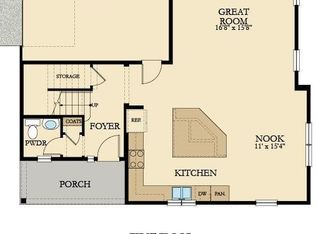 9299 Inca Dove Cir, Littleton, CO 80125