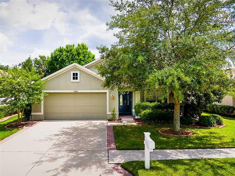 1st image of 13220 Old Florida Cir