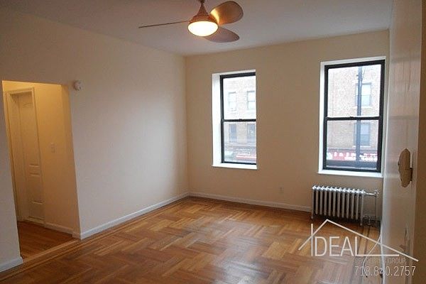 1st image of 961 Washington Ave APT 4J