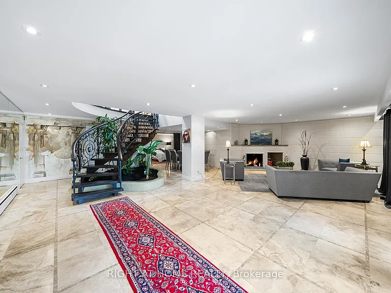 40 Heathview Ave — Photo 43