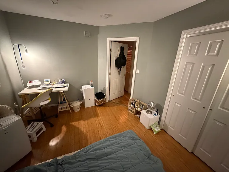 271 Hamilton Pl #2 — Photo 10
