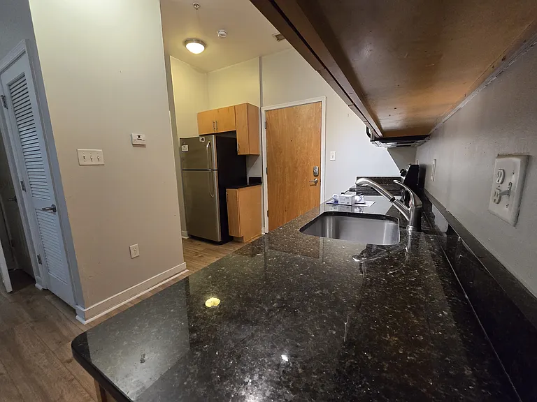 10 W Broad St #204 — Photo 8