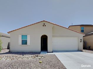 12419 W Palmaire Ave, Glendale, AZ 85307
