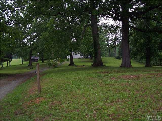 2nd image of 4516 Union Ridge Rd
