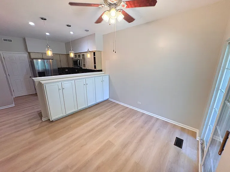 53 Braxton Ln #53 — Photo 2