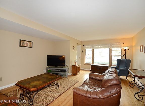 2nd image of 6944 N McAlpin Ave