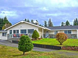 29866 12th Ave SW, Federal Way, WA 98023