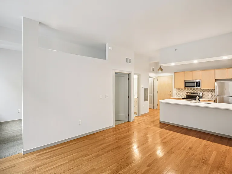 Sentinel Lofts — Photo 14