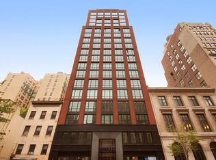234 E 23rd St APT 7C, New York, NY