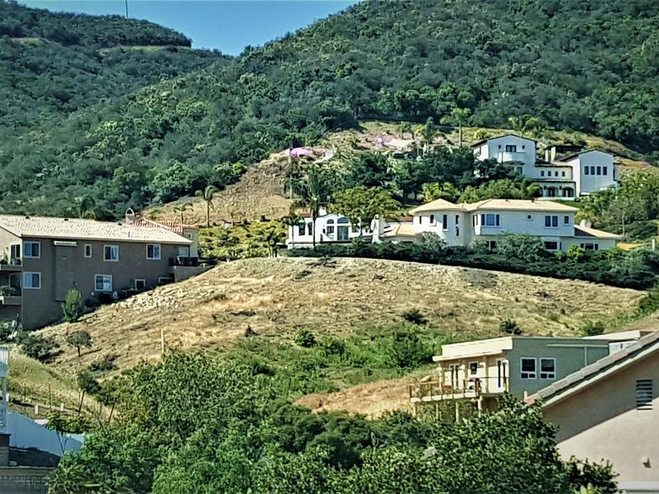 1st image of 1471 Topa View Trl