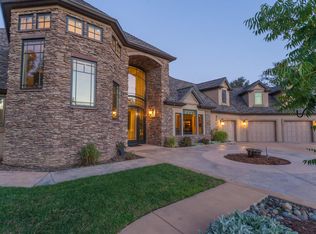 16091 Texas Springs Rd, Redding, CA 96001