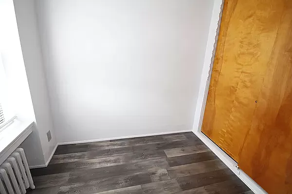 Rented by Compass | media 5