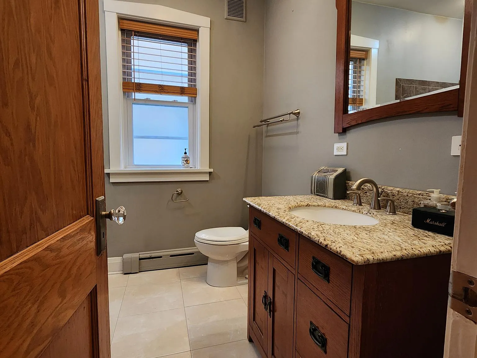 2238 Ridgeland Ave — Photo 3