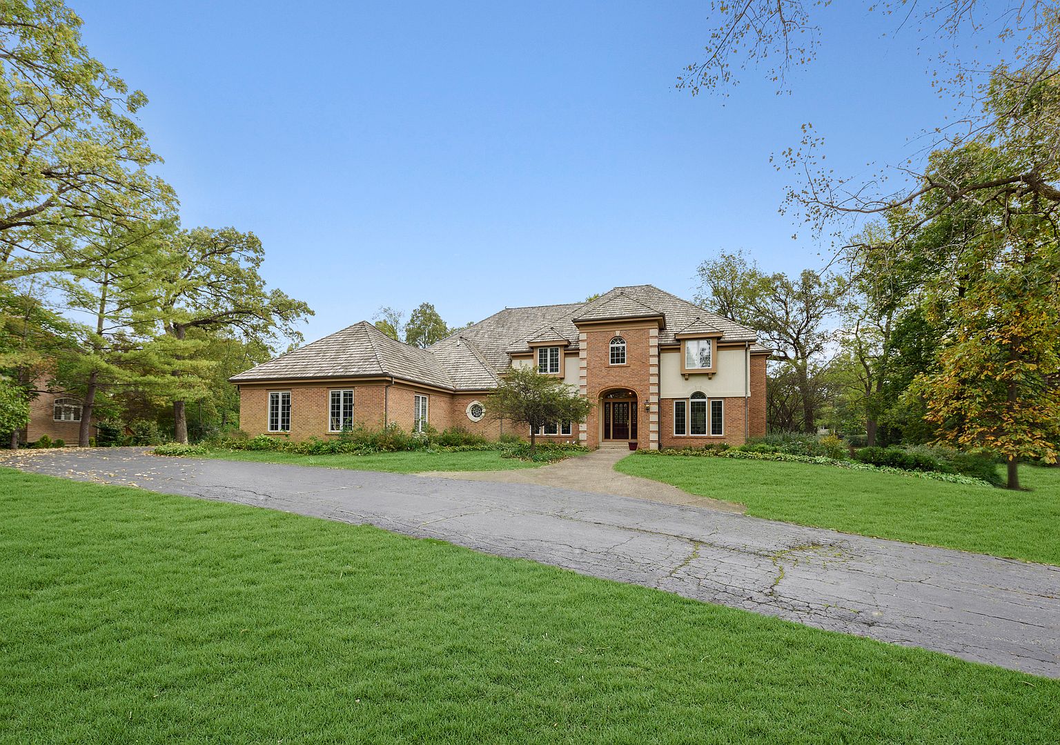 12 Riderwood Rd, North Barrington, IL 60010 | Zillow