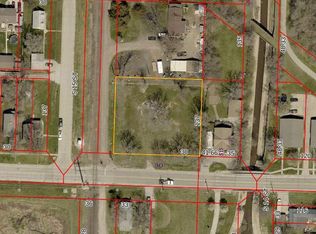 1470 16th Ave, Council Bluffs, IA 51501